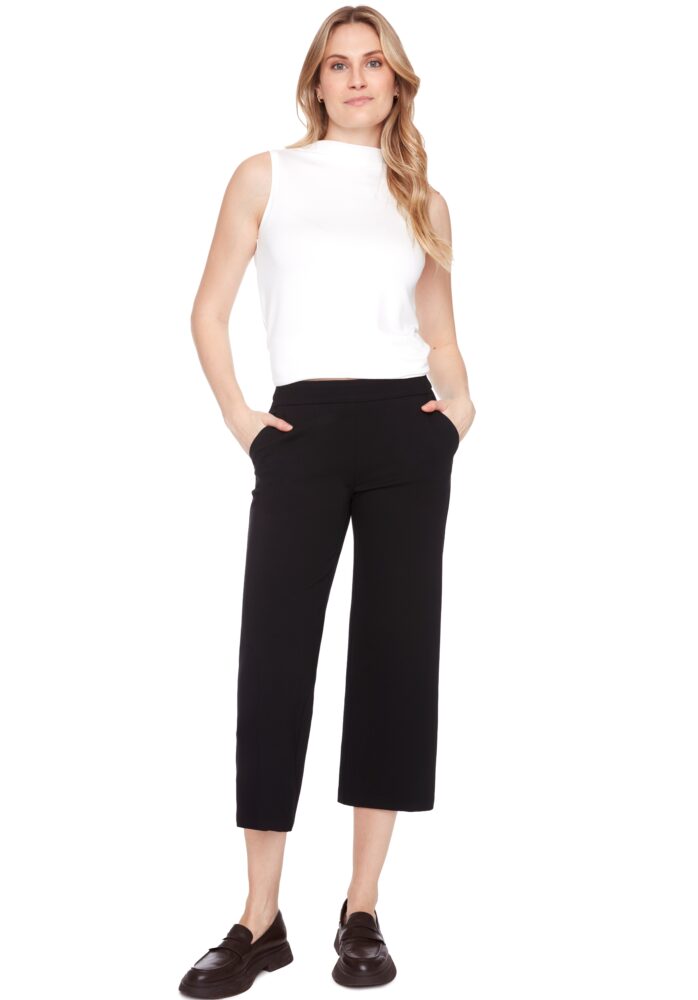 Gaucho - Up - 67928