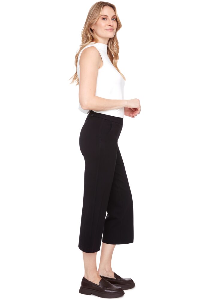 Gaucho - Up - 67928