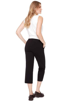 Gaucho - Up - 67928