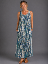 Robe - Julia Divina - Vc905