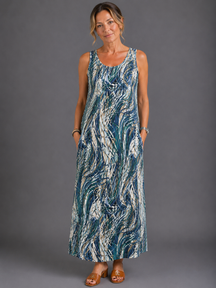 Robe - Julia Divina - Vc905