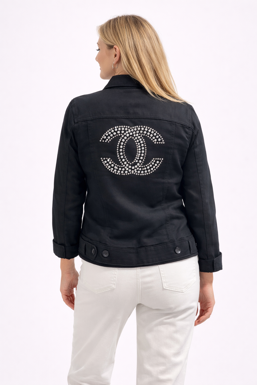 Haut - Tango Mango - T6670