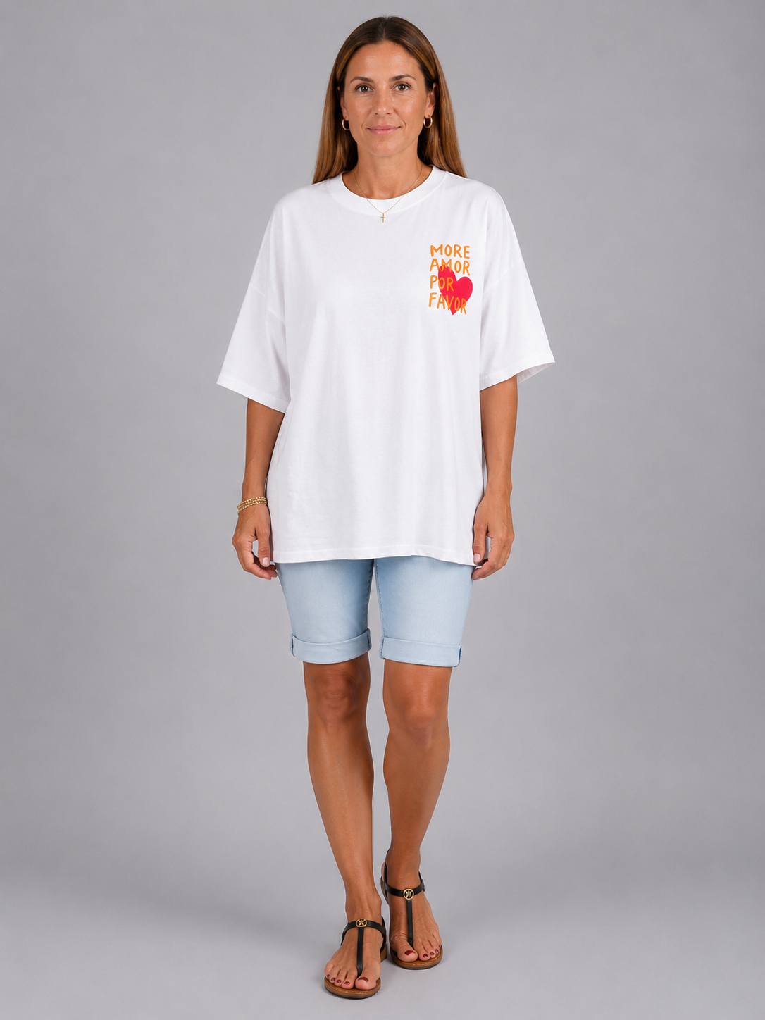 Haut - Collection Italienne - 62915