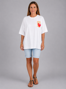 Haut - Collection Italienne - 62915