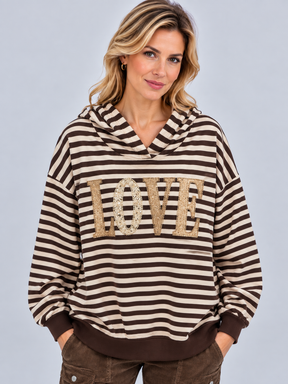 Haut - Collection Italienne - 75959