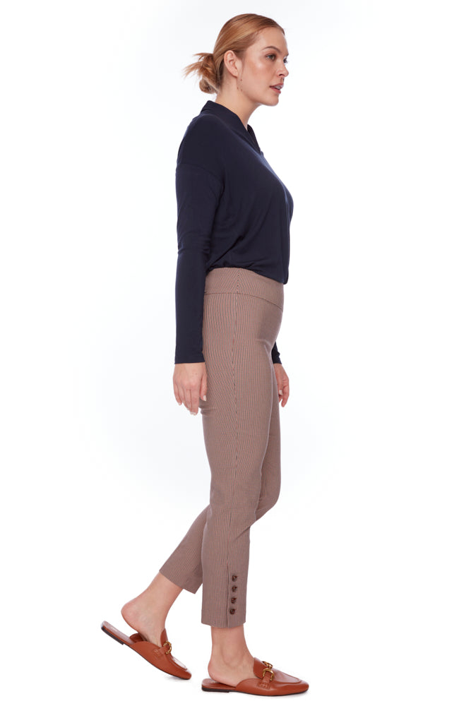 Pantalon UP 68229