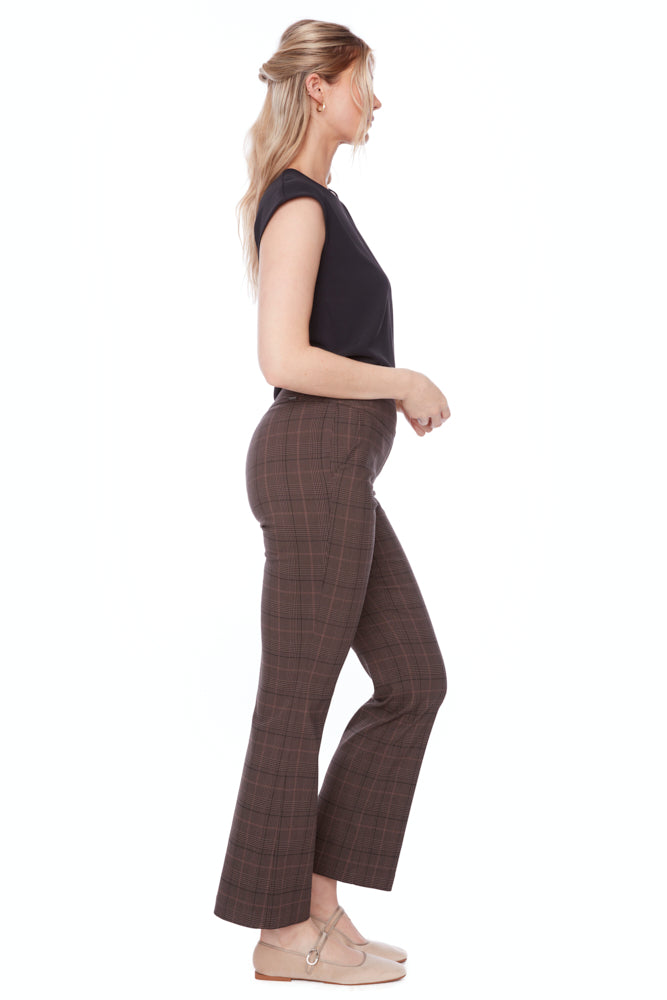 Pantalon Up 68231