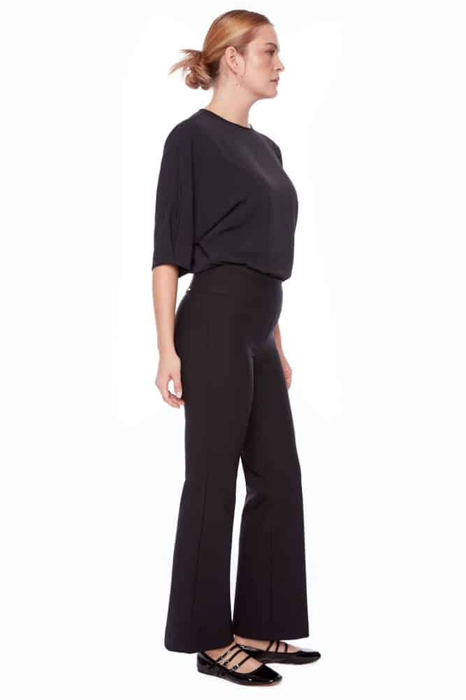 Pantalon - Up - 68252