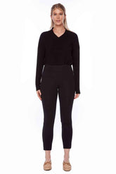 Pantalon - Up - 68261