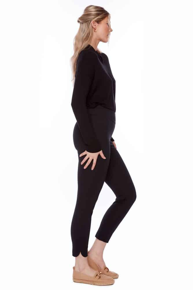 Pantalon - Up - 68261