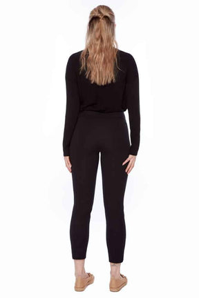 Pantalon - Up - 68261