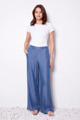 Pantalon - Up - 68284