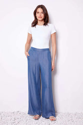 Pantalon - Up - 68284