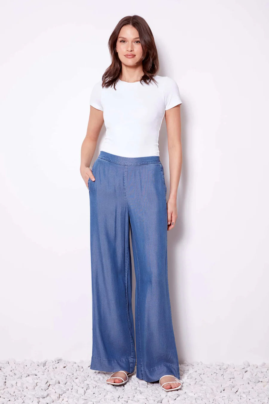 Pantalon - Up - 68284