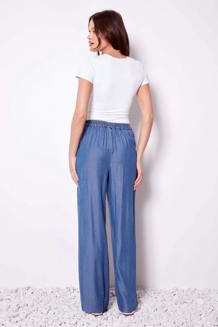 Pantalon - Up - 68284