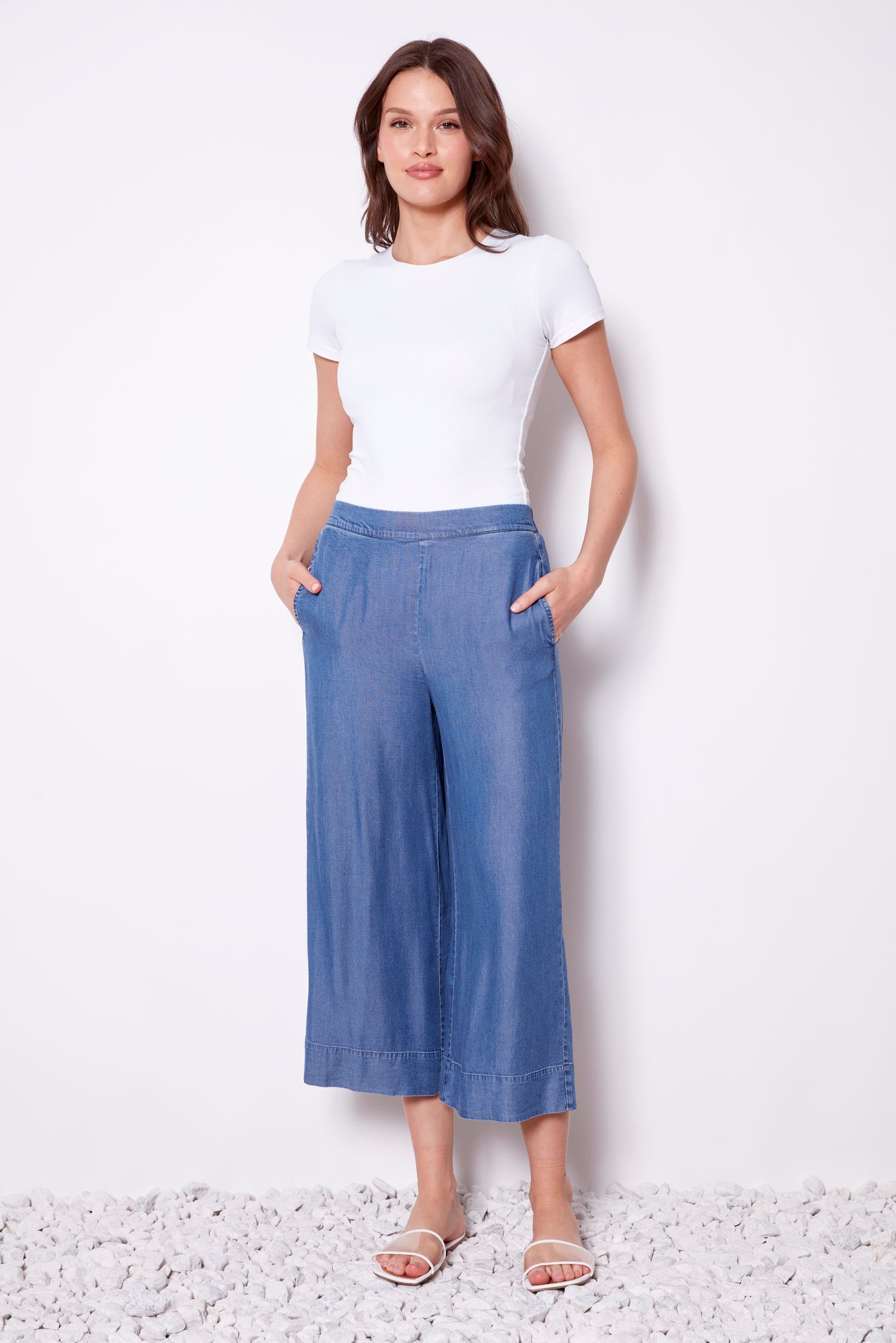 Pantalon - Up - 68285