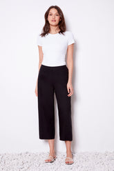 Pantalon - Up - 68420