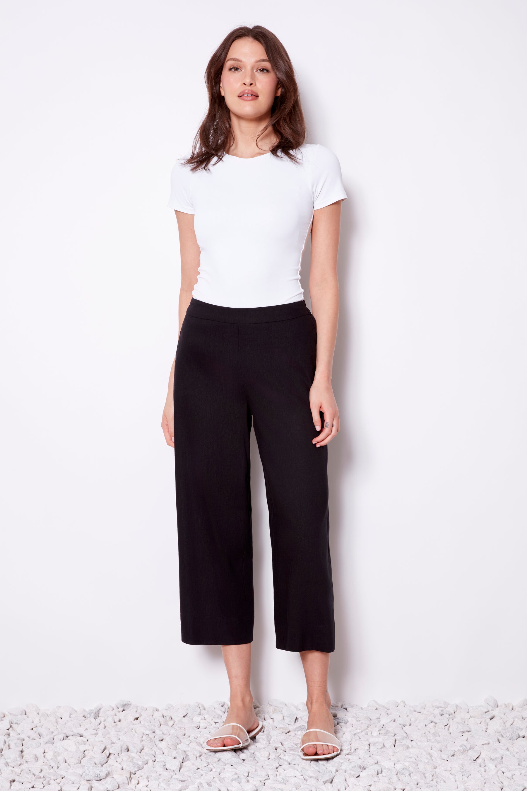 Pantalon - Up - 68420