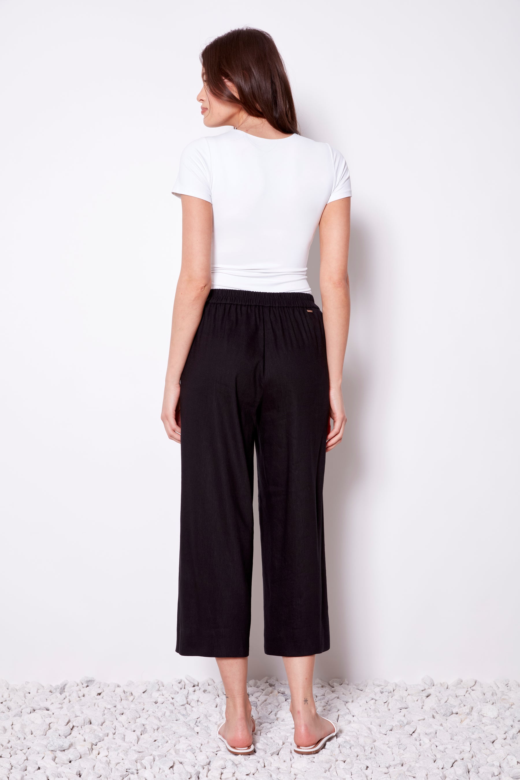 Pantalon - Up - 68420