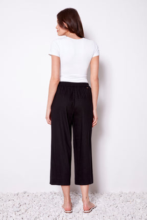 Pantalon - Up - 68420