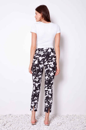 Pantalon - Up - 68444