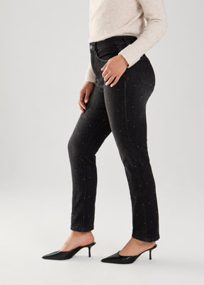 Pantalon - FDJ - 6844872