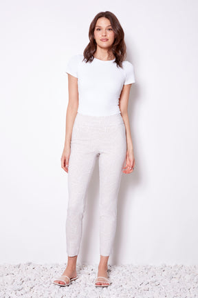 Pantalon - Up - 68479