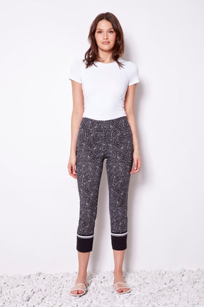 Pantalon - Up - 68484