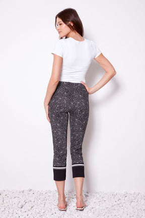 Pantalon - Up - 68484