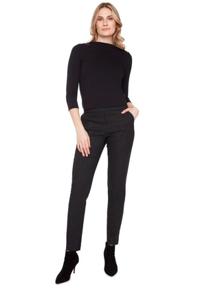 Trousers - Up - 68603