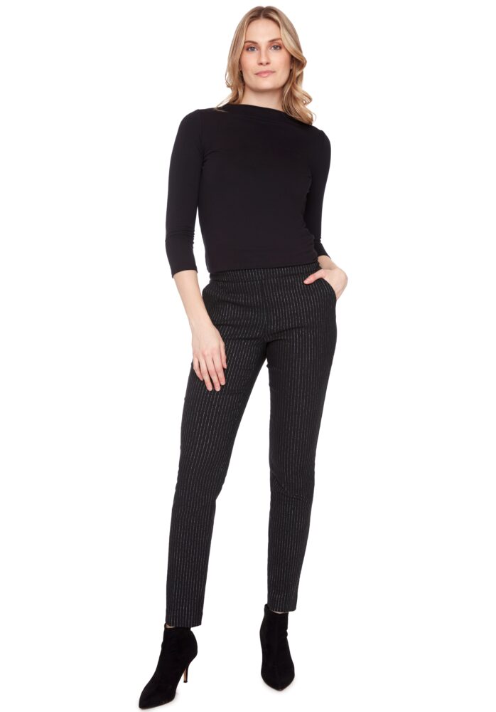 Trousers - Up - 68603