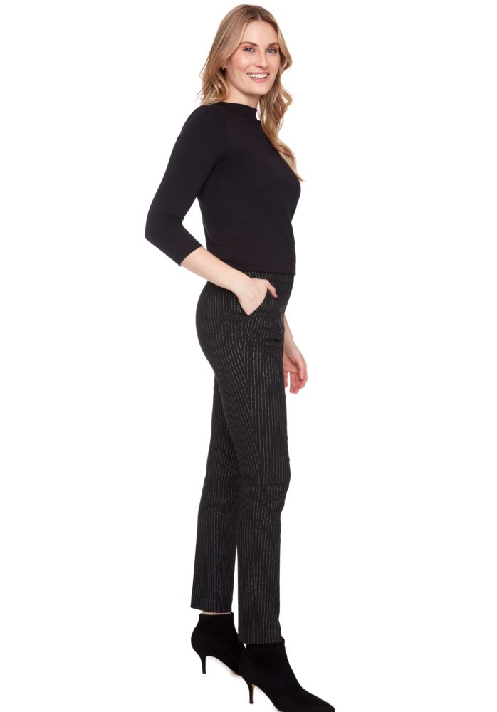Trousers - Up - 68603