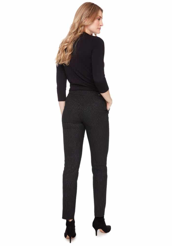 Trousers - Up - 68603