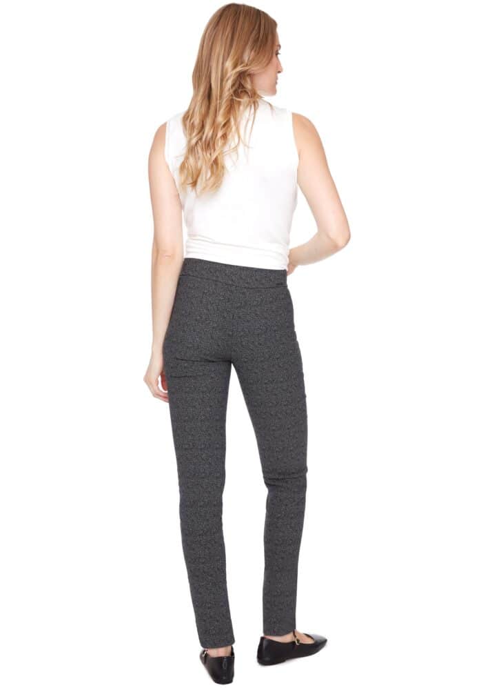 Pantalon - Up - 68605