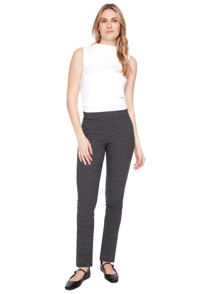 Pantalon - Up - 68605