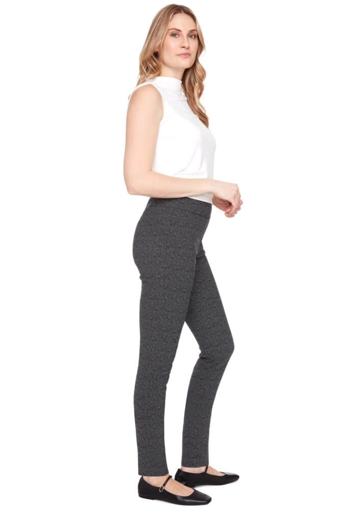 Pantalon - Up - 68605