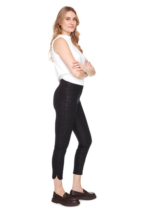Pantalon - Up - 68607