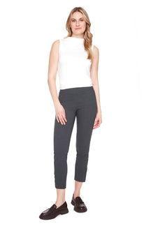 Pantalon - Up - 68613