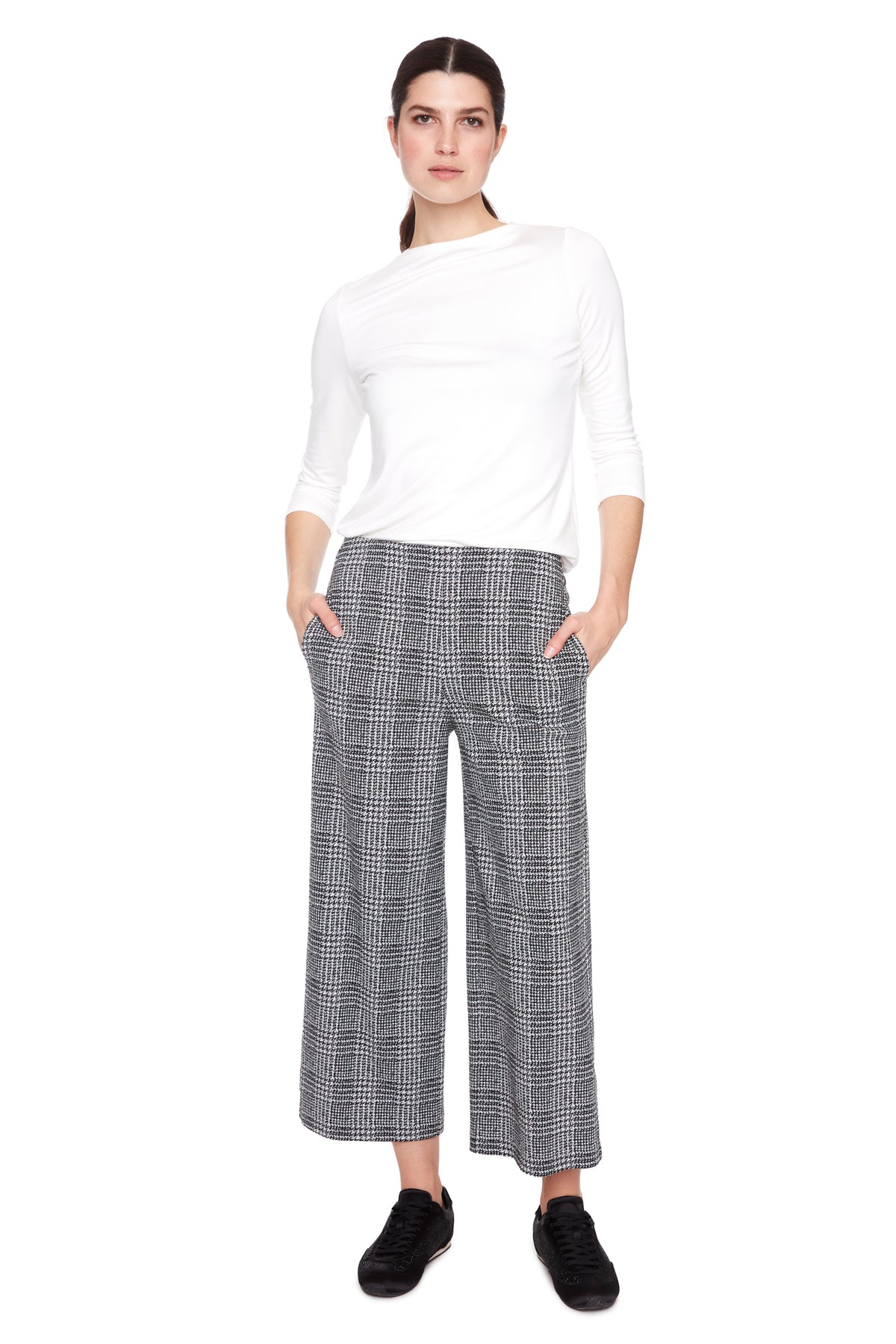 Gaucho - Up - 68619