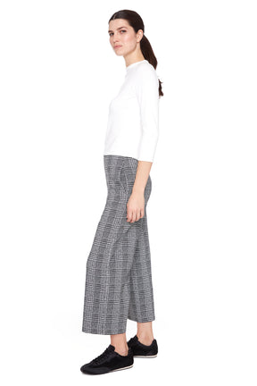 Gaucho - Up - 68619
