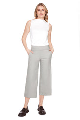 Pantalon - Up - 68623