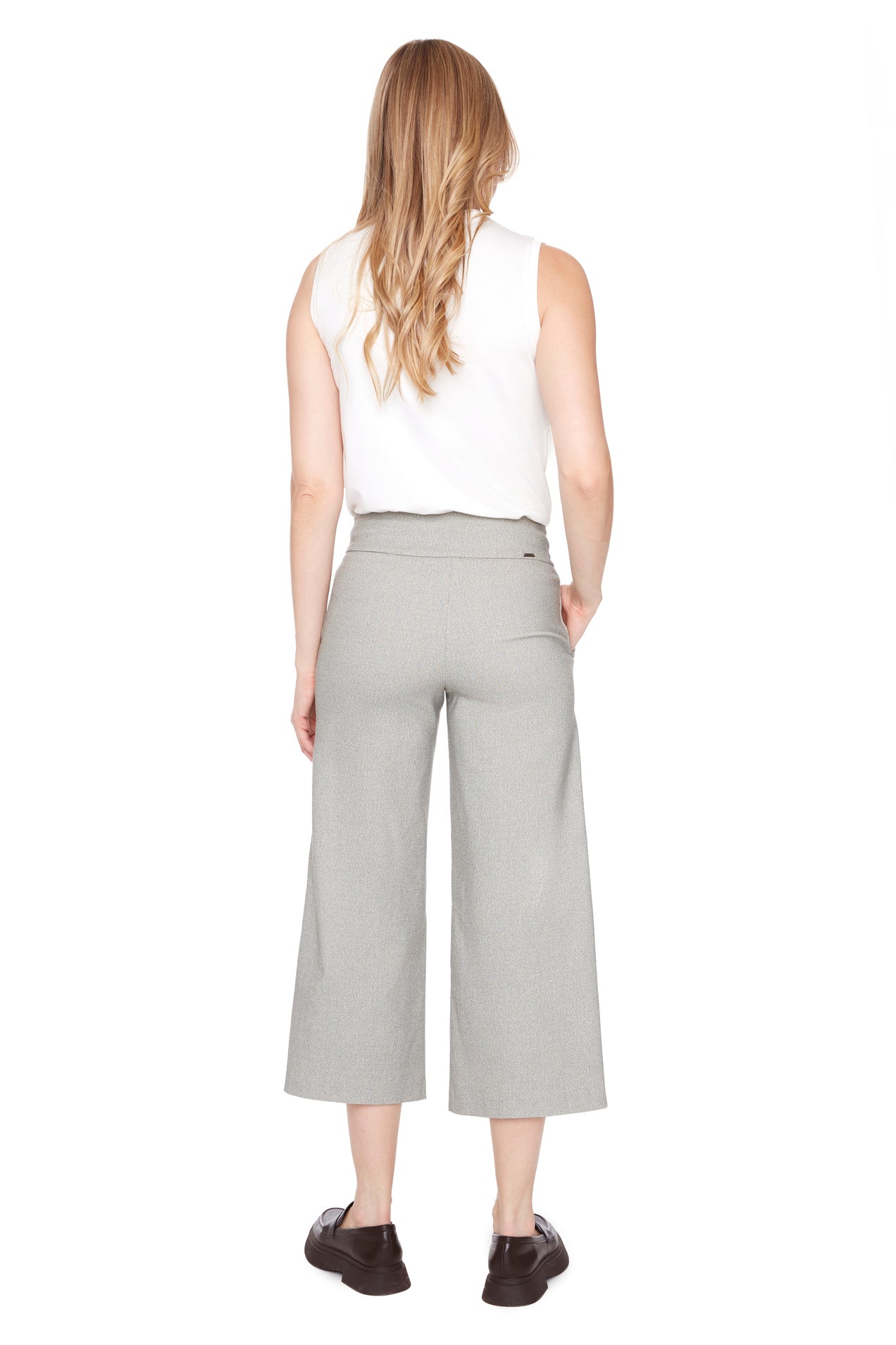 Pantalon - Up - 68623