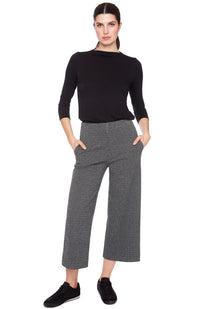 Pantalon - Up - 68646
