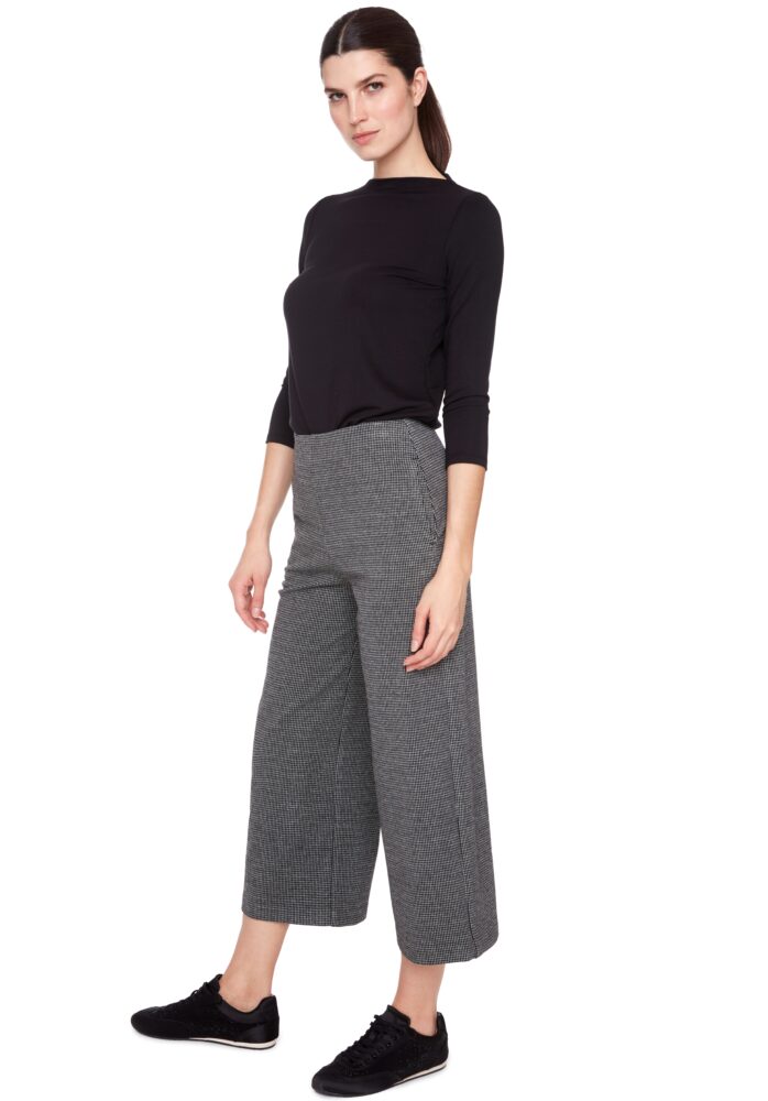 Pantalon - Up - 68646
