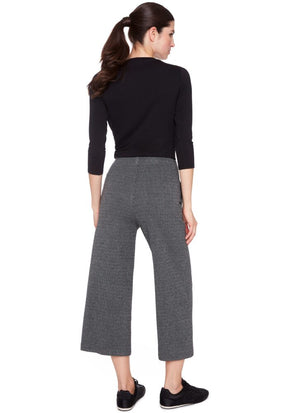 Pantalon - Up - 68646