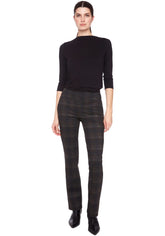 Pantalon - Up - 68660