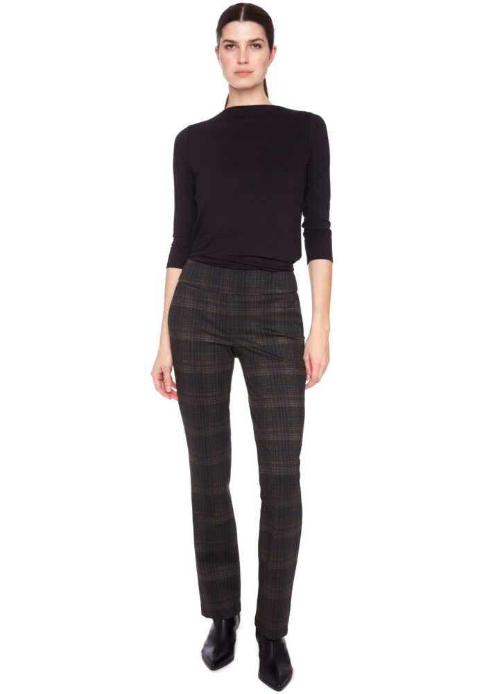 Pantalon - Up - 68660