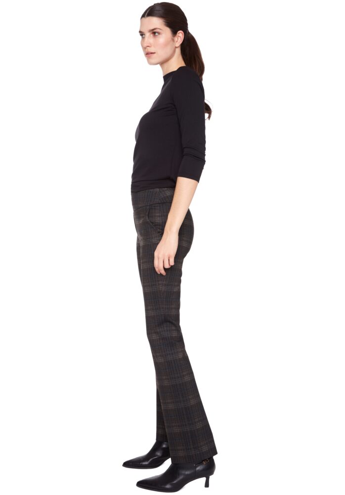 Pantalon - Up - 68660