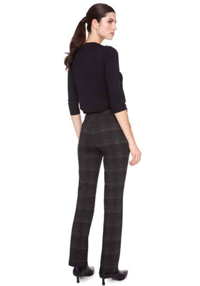 Pantalon - Up - 68660