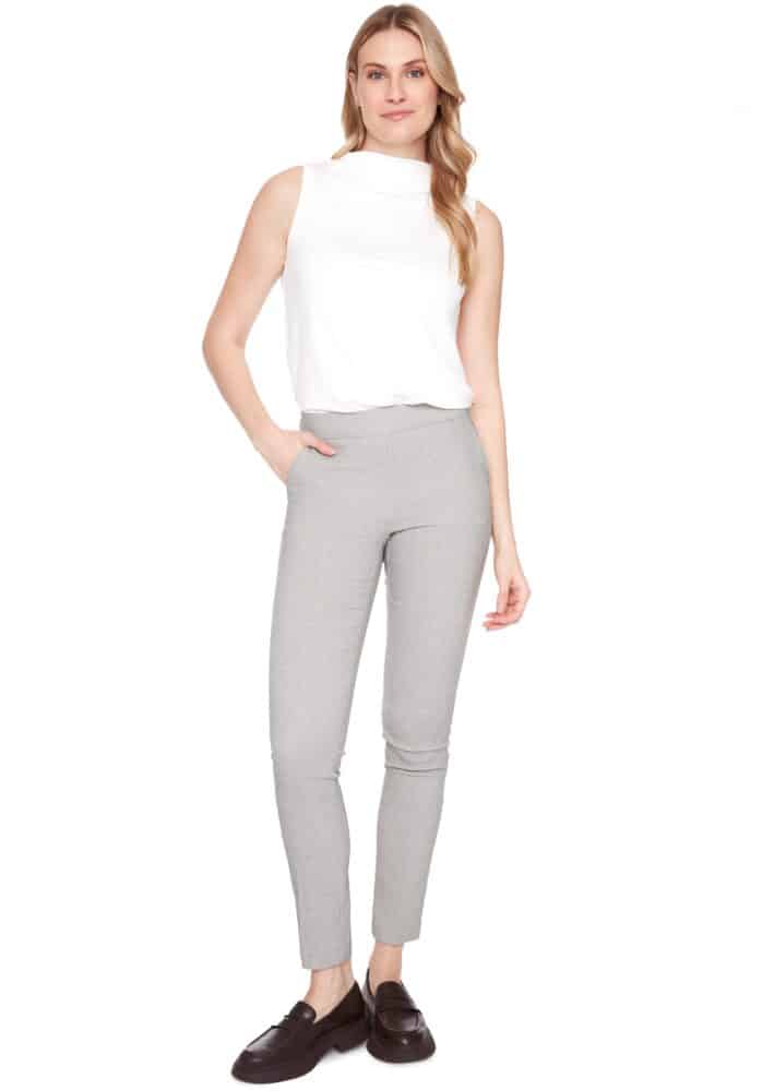 Pantalon - Up - 68677